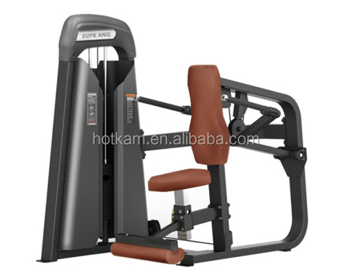 Erweiterungs-Maschine Tricep-Presse-Maschine 1320*1300*1620mm ISO9001 Tricep