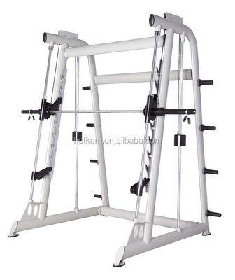 Errichtendes Rohr-Hammer-Stärke-Smith Machine Soem-ODM des Körper-3mm