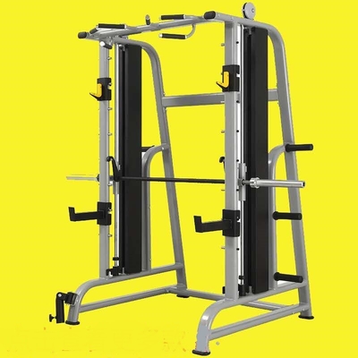 Errichtendes Rohr-Hammer-Stärke-Smith Machine Soem-ODM des Körper-3mm