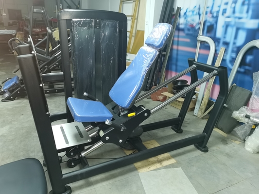 CER neue Leben-Eignungs-Ausrüstung Sitzbein-Presse-Maschine 228kg