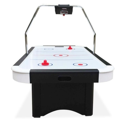 Elektrisch starke MDF Hockey-Tisch