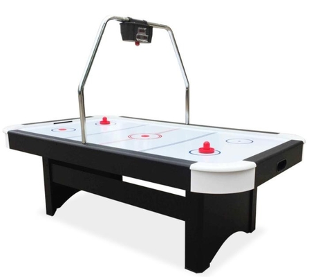 Elektrisch starke MDF Hockey-Tisch