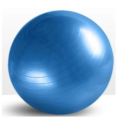 Stabilitätstraining Fitness-Übung Balance Fitnessstudio Yoga Ball Pilates-Ausrüstung